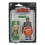 Luke Skywalker Star Wars Retro Gwiezd. Wojny E9654